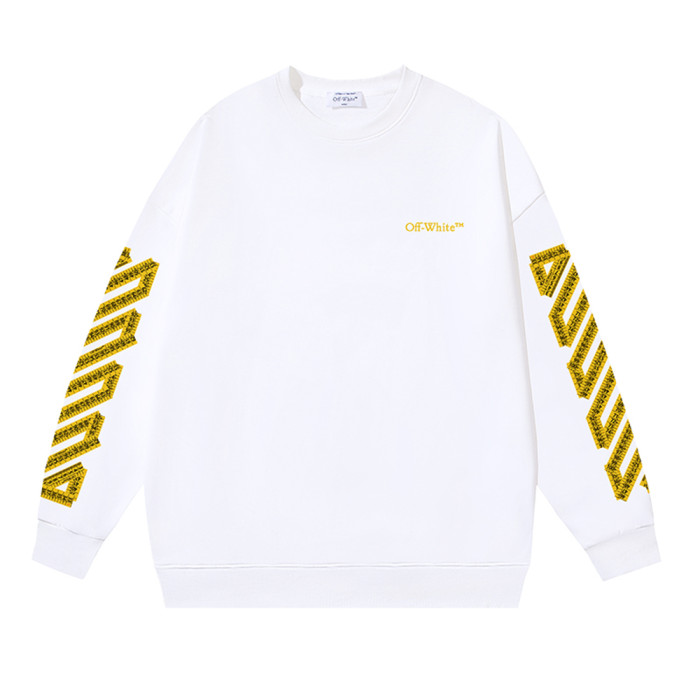 Men Women Hoodies Hooded Sweatshirt Tee Pullover Tops Sweats Unisex Teen Outfits