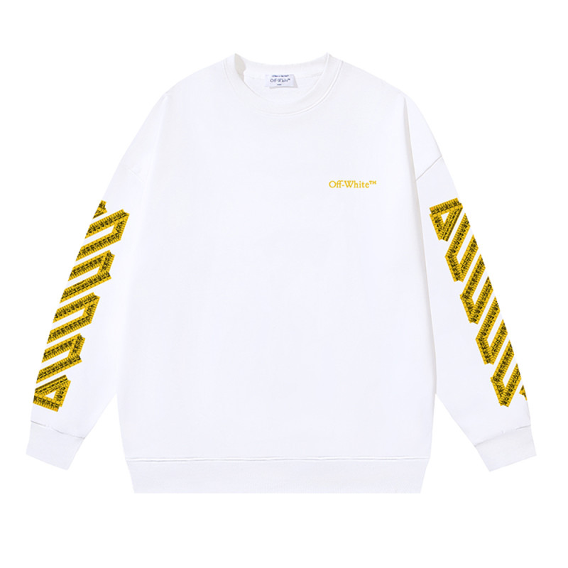 Men Women Hoodies Hooded Sweatshirt Tee Pullover Tops Sweats Unisex Teen Outfits