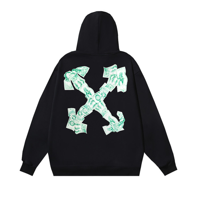 Men Women Hoodies Hooded Sweatshirt Tee Pullover Tops Sweats Unisex Teen Outfits