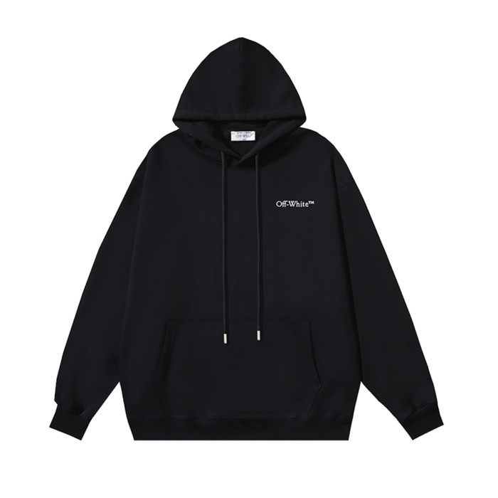 Men Women Hoodies Hooded Sweatshirt Tee Pullover Tops Sweats Unisex Teen Outfits