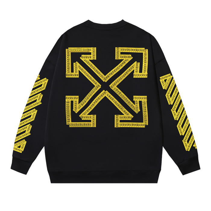 Men Women Hoodies Hooded Sweatshirt Tee Pullover Tops Sweats Unisex Teen Outfits