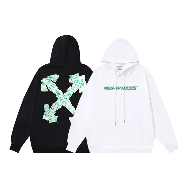 Men Women Hoodies Hooded Sweatshirt Tee Pullover Tops Sweats Unisex Teen Outfits