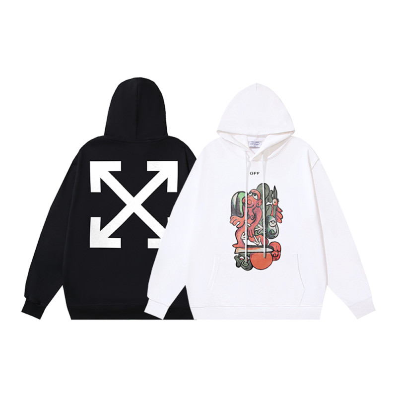 Men Women Hoodies Hooded Sweatshirt Tee Pullover Tops Sweats Unisex Teen Outfits