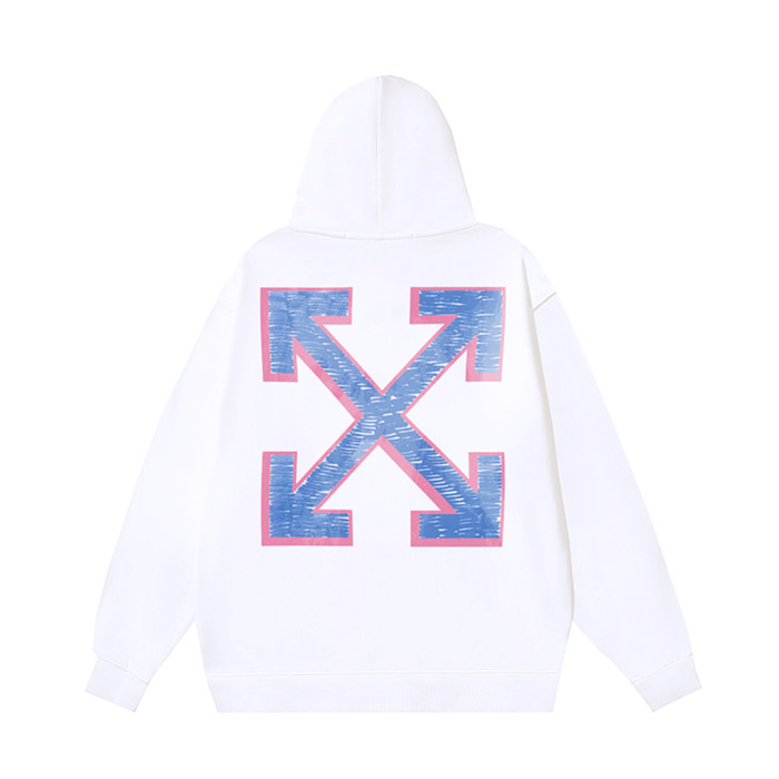 Men Women Hoodies Hooded Sweatshirt Tee Pullover Tops Sweats Unisex Teen Outfits