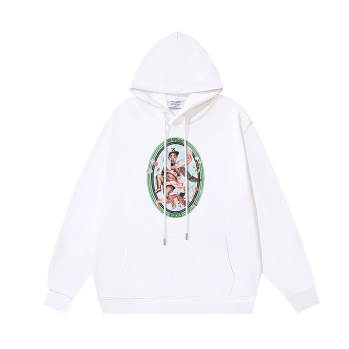 Men Women Hoodies Hooded Sweatshirt Tee Pullover Tops Sweats Unisex Teen Outfits