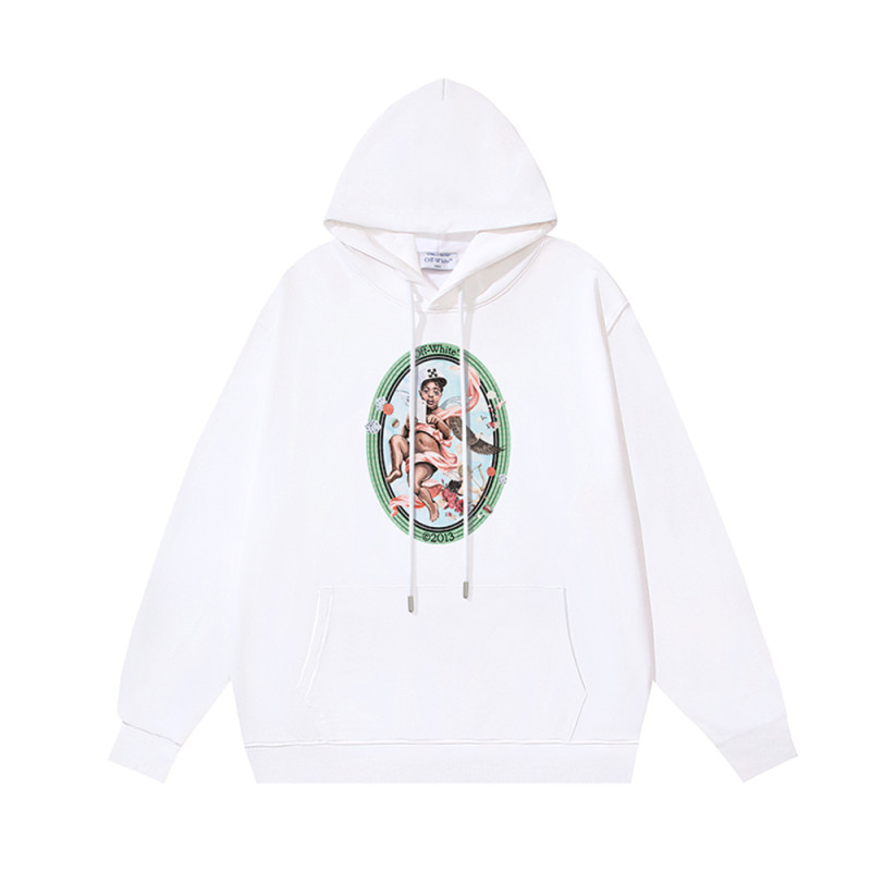 Men Women Hoodies Hooded Sweatshirt Tee Pullover Tops Sweats Unisex Teen Outfits