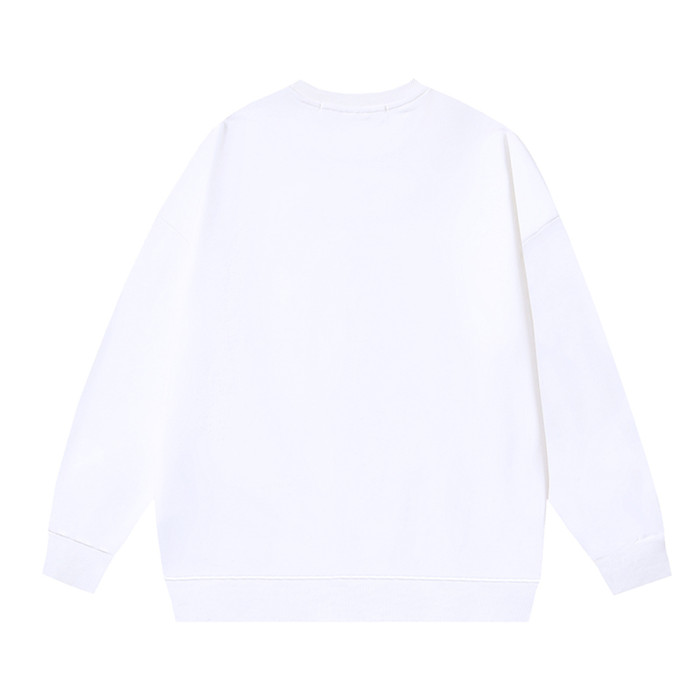 Men Women Hoodies Hooded Sweatshirt Tee Pullover Tops Sweats Unisex Teen Outfits