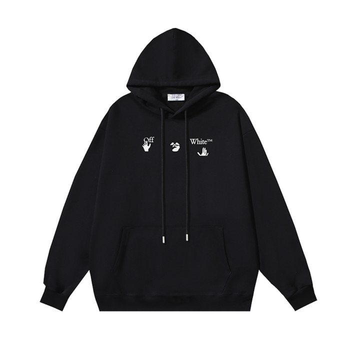 Men Women Hoodies Hooded Sweatshirt Tee Pullover Tops Sweats Unisex Teen Outfits