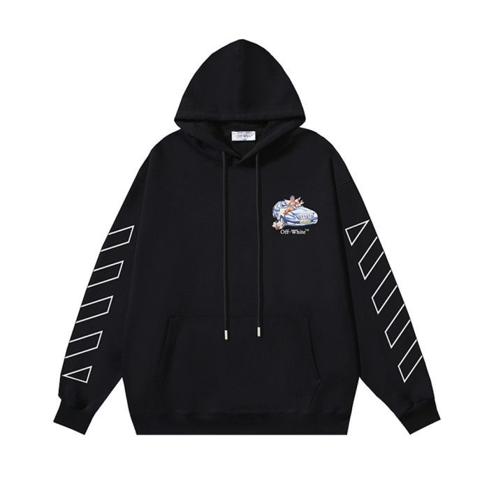 Men Women Hoodies Hooded Sweatshirt Tee Pullover Tops Sweats Unisex Teen Outfits