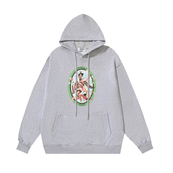Men Women Hoodies Hooded Sweatshirt Tee Pullover Tops Sweats Unisex Teen Outfits