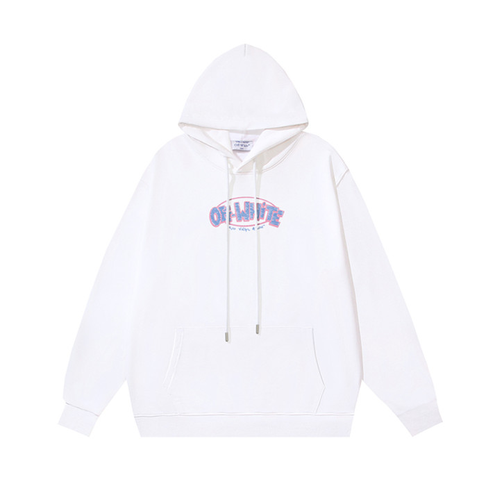 Men Women Hoodies Hooded Sweatshirt Tee Pullover Tops Sweats Unisex Teen Outfits