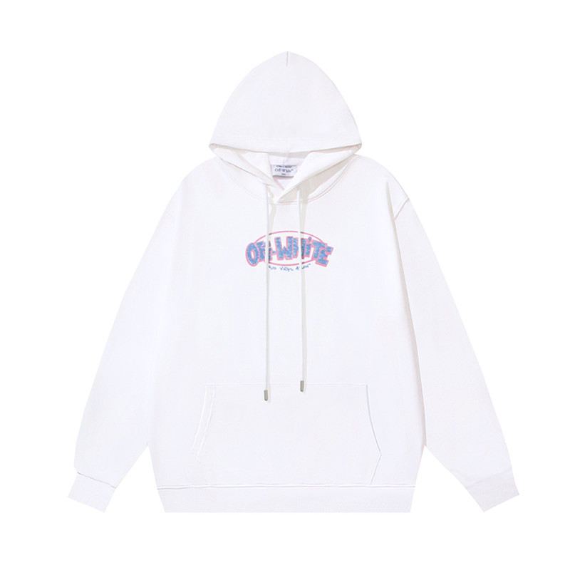 Men Women Hoodies Hooded Sweatshirt Tee Pullover Tops Sweats Unisex Teen Outfits