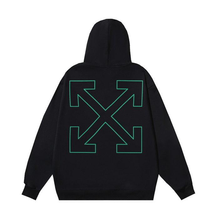 Men Women Hoodies Hooded Sweatshirt Tee Pullover Tops Sweats Unisex Teen Outfits