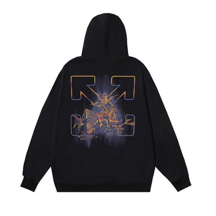 Men Women Hoodies Hooded Sweatshirt Tee Pullover Tops Sweats Unisex Teen Outfits