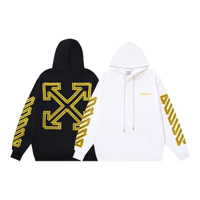 Men Women Hoodies Hooded Sweatshirt Tee Pullover Tops Sweats Unisex Teen Outfits