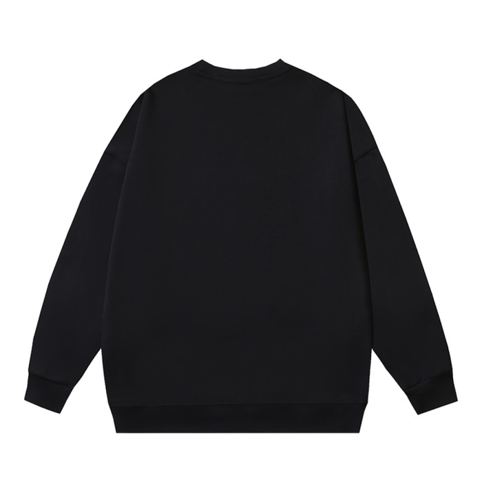 Men Women Hoodies Hooded Sweatshirt Tee Pullover Tops Sweats Unisex Teen Outfits