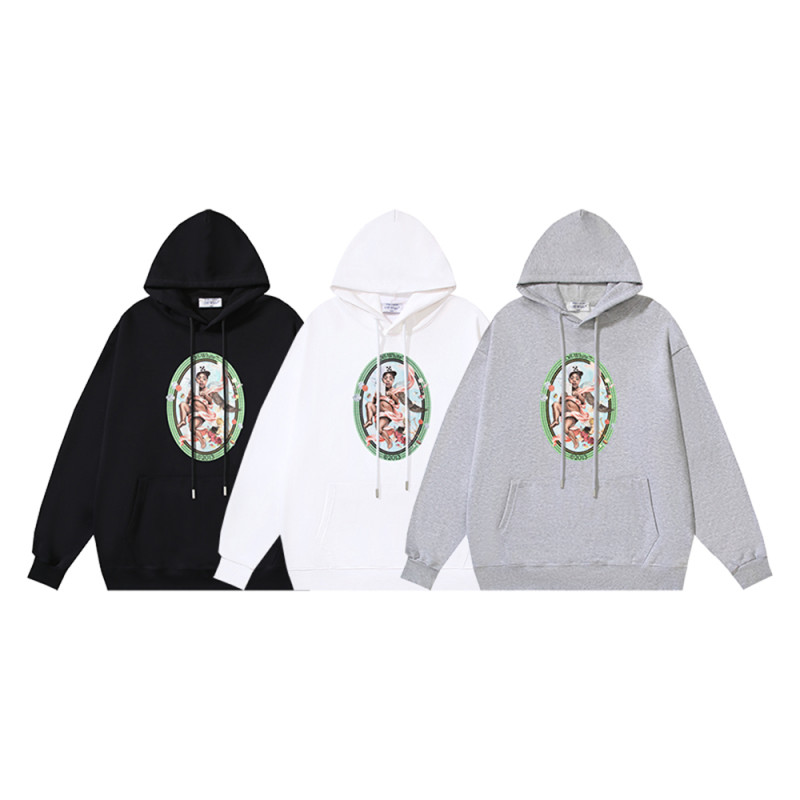 Men Women Hoodies Hooded Sweatshirt Tee Pullover Tops Sweats Unisex Teen Outfits