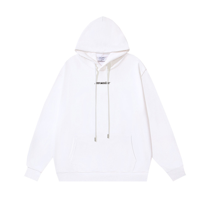 Men Women Hoodies Hooded Sweatshirt Tee Pullover Tops Sweats Unisex Teen Outfits