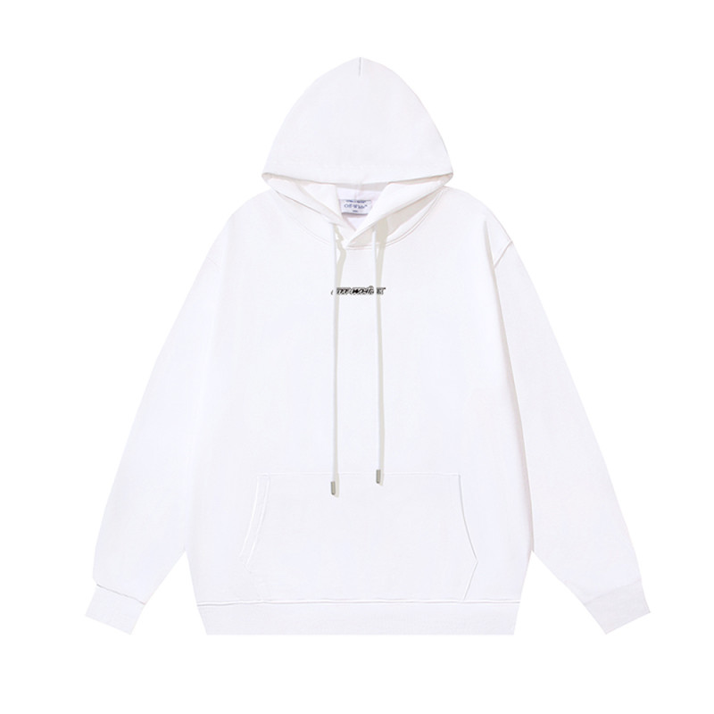 Men Women Hoodies Hooded Sweatshirt Tee Pullover Tops Sweats Unisex Teen Outfits