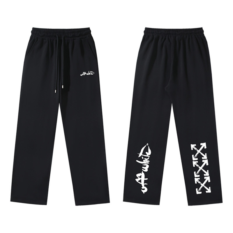 Women Men Tracksuit Gym Fitness Trousers Joggers Wear Pant Bottoms