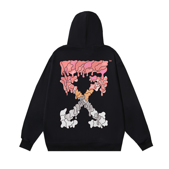 Men Women Hoodies Hooded Sweatshirt Tee Pullover Tops Sweats Unisex Teen Outfits