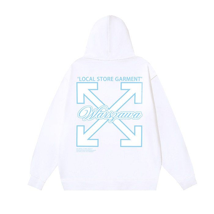 Men Women Hoodies Hooded Sweatshirt Tee Pullover Tops Sweats Unisex Teen Outfits