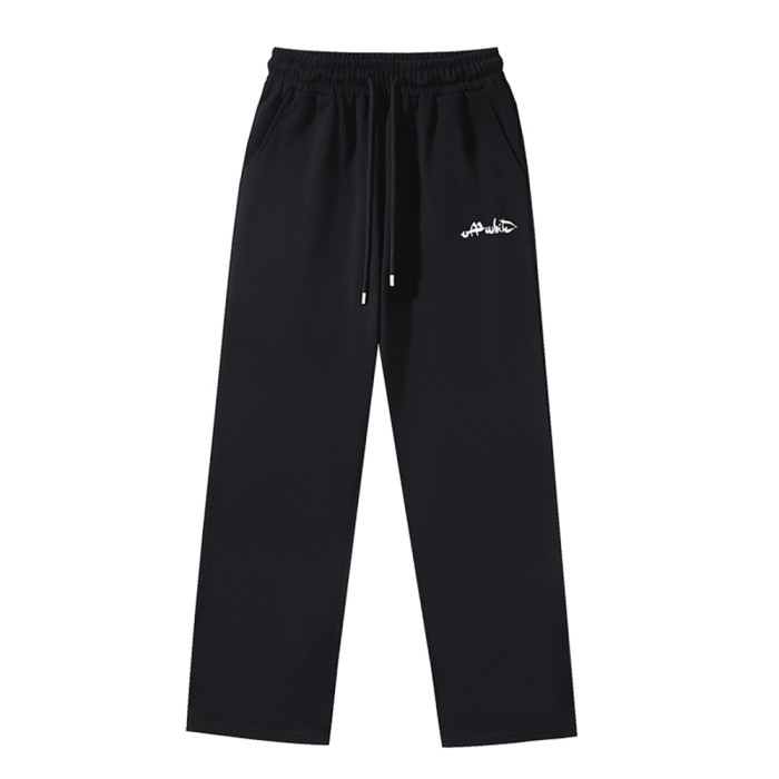 Women Men Tracksuit Gym Fitness Trousers Joggers Wear Pant Bottoms