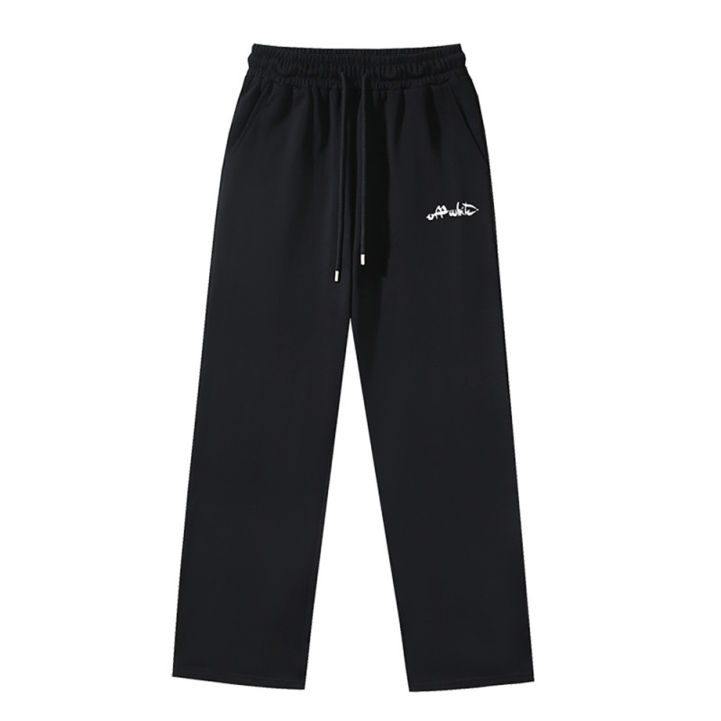 Women Men Tracksuit Gym Fitness Trousers Joggers Wear Pant Bottoms