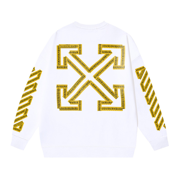 Men Women Hoodies Hooded Sweatshirt Tee Pullover Tops Sweats Unisex Teen Outfits