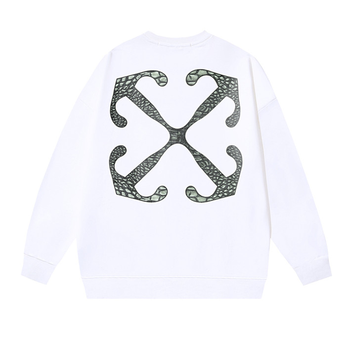 Men Women Hoodies Hooded Sweatshirt Tee Pullover Tops Sweats Unisex Teen Outfits