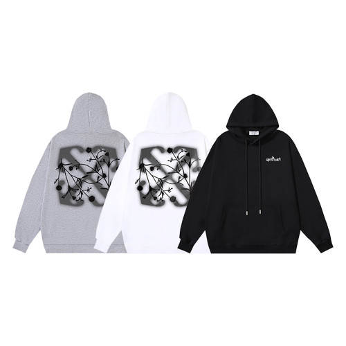 Men Women Hoodies Hooded Sweatshirt Tee Pullover Tops Sweats Unisex Teen Outfits