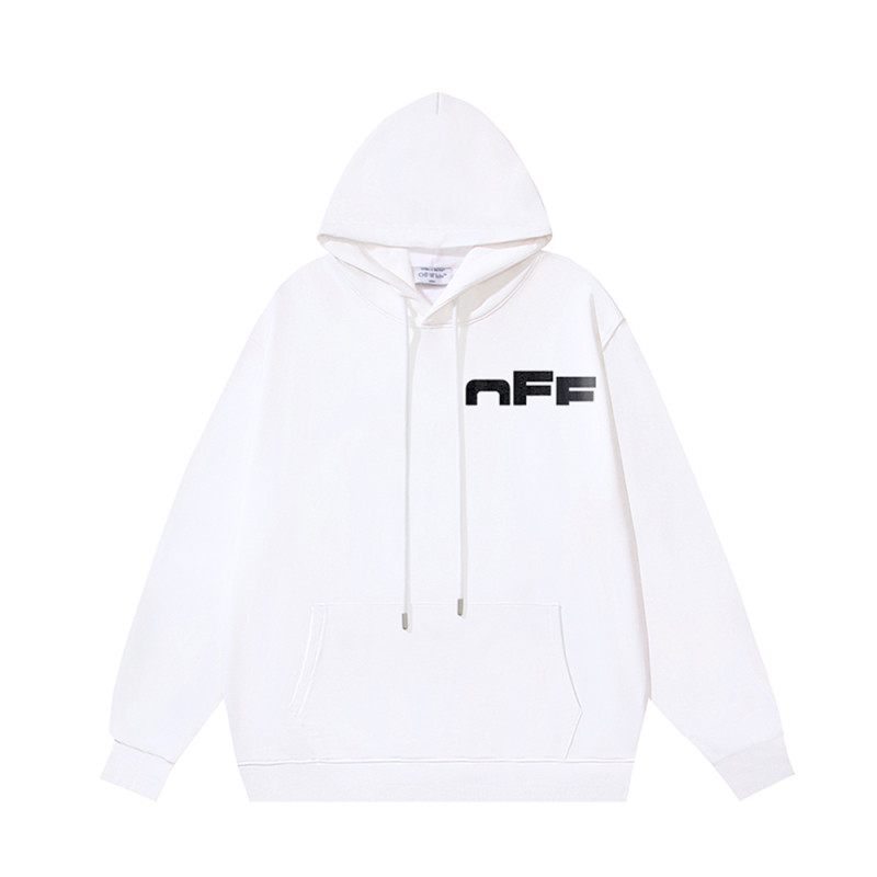 Men Women Hoodies Hooded Sweatshirt Tee Pullover Tops Sweats Unisex Teen Outfits