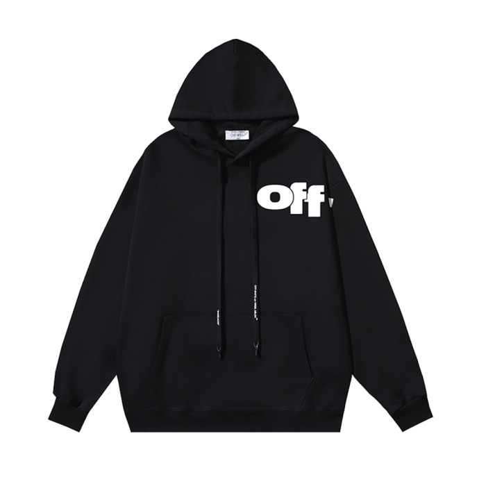 Men Women Hoodies Hooded Sweatshirt Tee Pullover Tops Sweats Unisex Teen Outfits