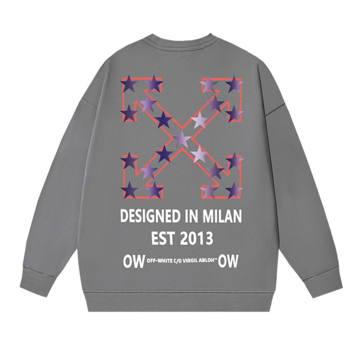 Men Women Hoodies Hooded Sweatshirt Tee Pullover Tops Sweats Unisex Teen Outfits