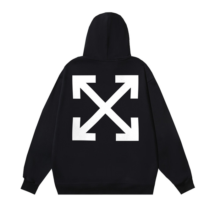 Men Women Hoodies Hooded Sweatshirt Tee Pullover Tops Sweats Unisex Teen Outfits