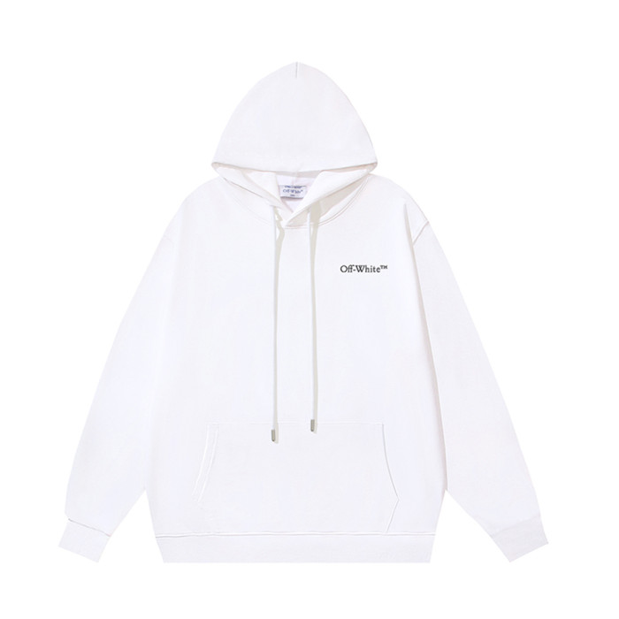 Men Women Hoodies Hooded Sweatshirt Tee Pullover Tops Sweats Unisex Teen Outfits