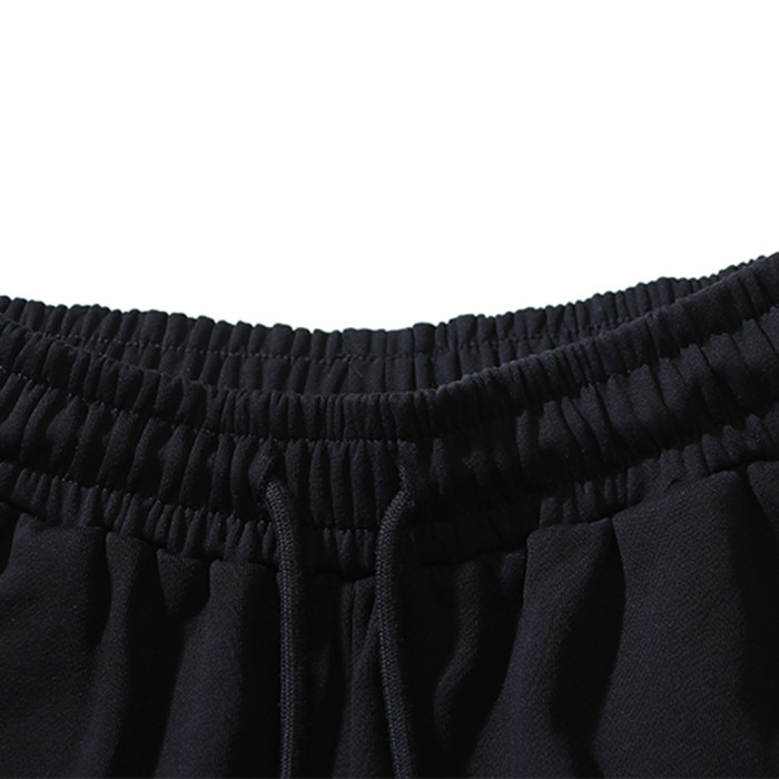 Women Men Tracksuit Gym Fitness Trousers Joggers Wear Pant Bottoms