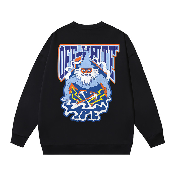 Men Women Hoodies Hooded Sweatshirt Tee Pullover Tops Sweats Unisex Teen Outfits