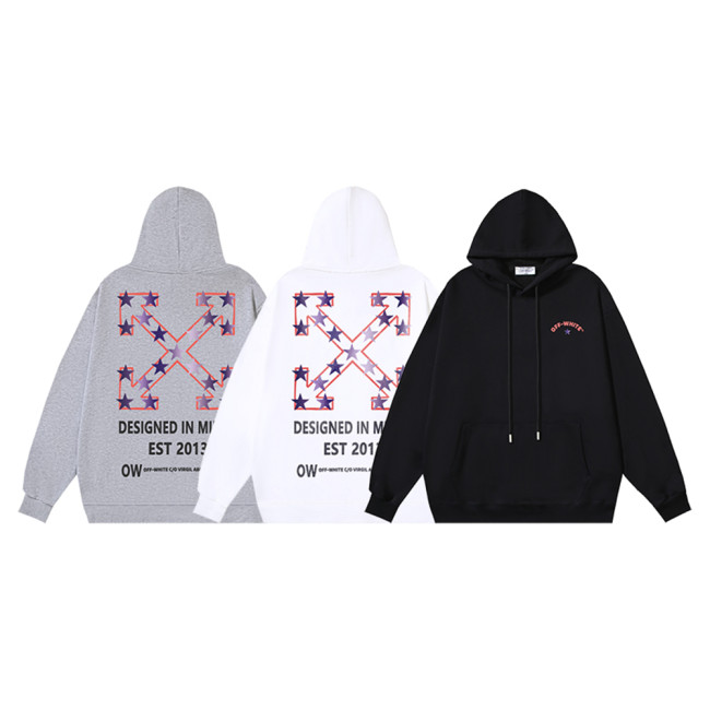 Men Women Hoodies Hooded Sweatshirt Tee Pullover Tops Sweats Unisex Teen Outfits
