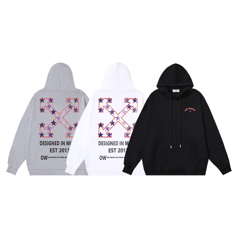 Men Women Hoodies Hooded Sweatshirt Tee Pullover Tops Sweats Unisex Teen Outfits