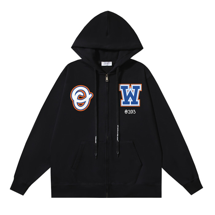 Men Women Hoodies Hooded Sweatshirt Tee Pullover Tops Sweats Unisex Teen Outfits
