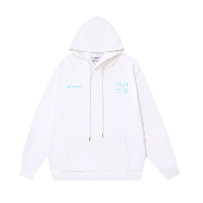 Men Women Hoodies Hooded Sweatshirt Tee Pullover Tops Sweats Unisex Teen Outfits