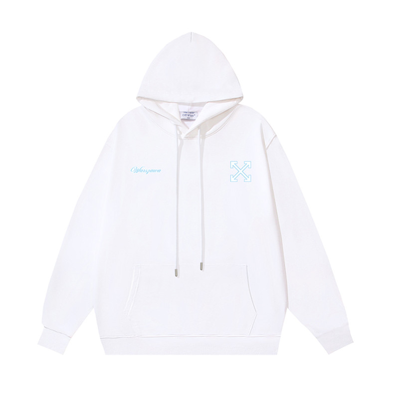 Men Women Hoodies Hooded Sweatshirt Tee Pullover Tops Sweats Unisex Teen Outfits