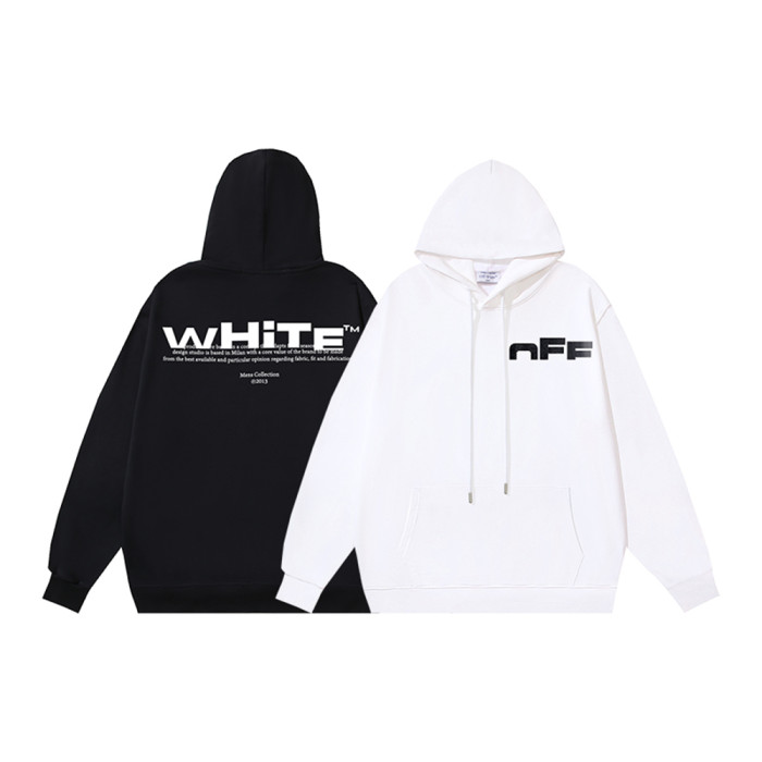 Men Women Hoodies Hooded Sweatshirt Tee Pullover Tops Sweats Unisex Teen Outfits