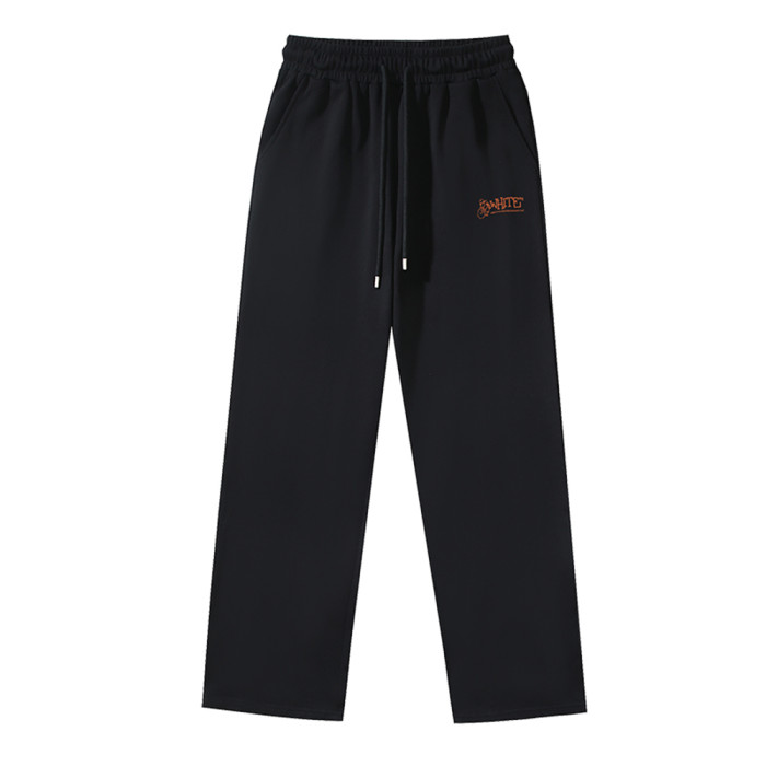 Women Men Tracksuit Gym Fitness Trousers Joggers Wear Pant Bottoms