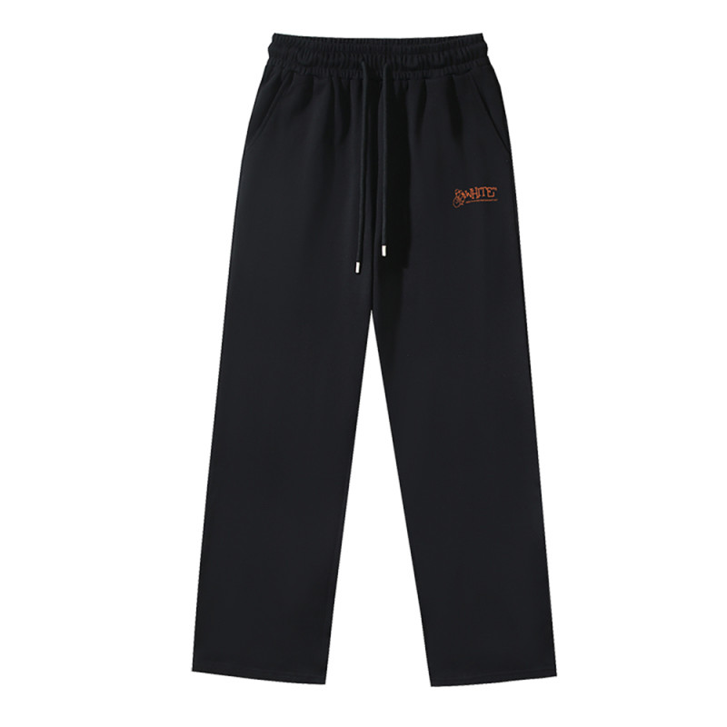 Women Men Tracksuit Gym Fitness Trousers Joggers Wear Pant Bottoms