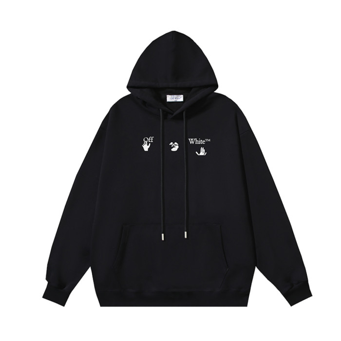 Men Women Hoodies Hooded Sweatshirt Tee Pullover Tops Sweats Unisex Teen Outfits