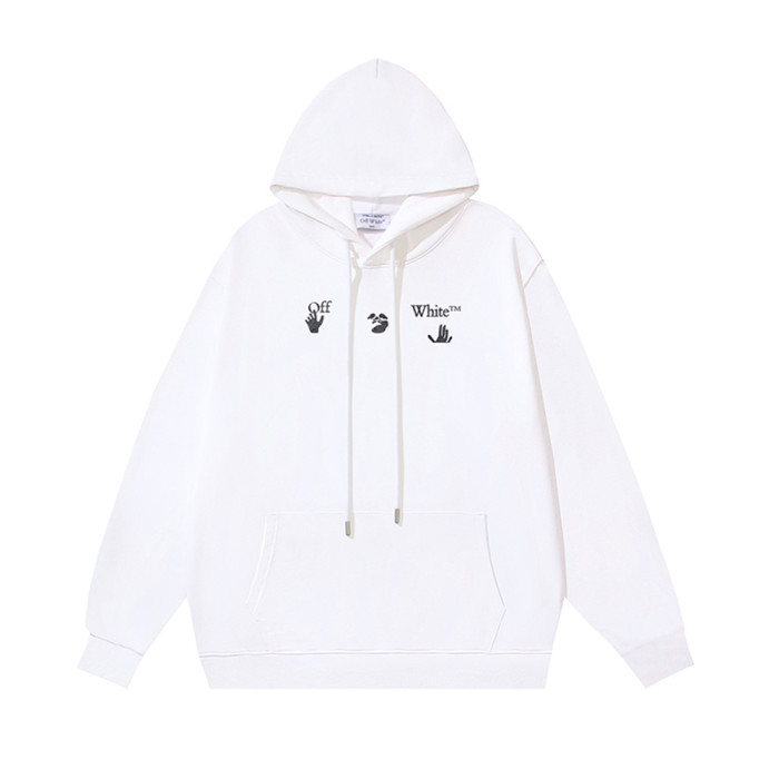 Men Women Hoodies Hooded Sweatshirt Tee Pullover Tops Sweats Unisex Teen Outfits