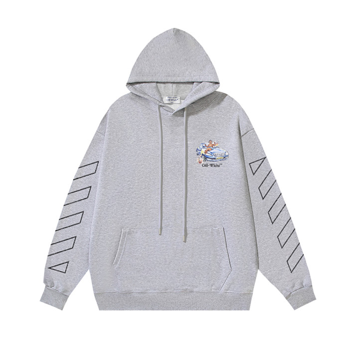 Men Women Hoodies Hooded Sweatshirt Tee Pullover Tops Sweats Unisex Teen Outfits