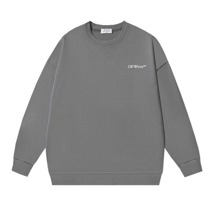 Men Women Hoodies Hooded Sweatshirt Tee Pullover Tops Sweats Unisex Teen Outfits
